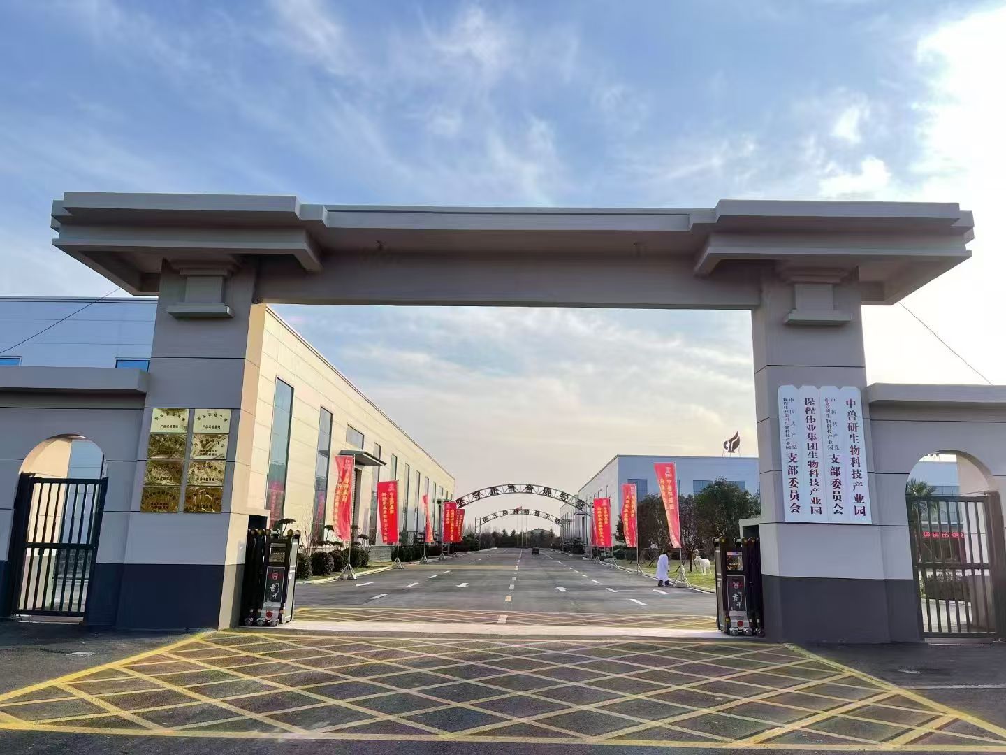 WhatsApp Image 2026-02-13 at 9.49.04 PM