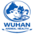 cropped-logo-1.png