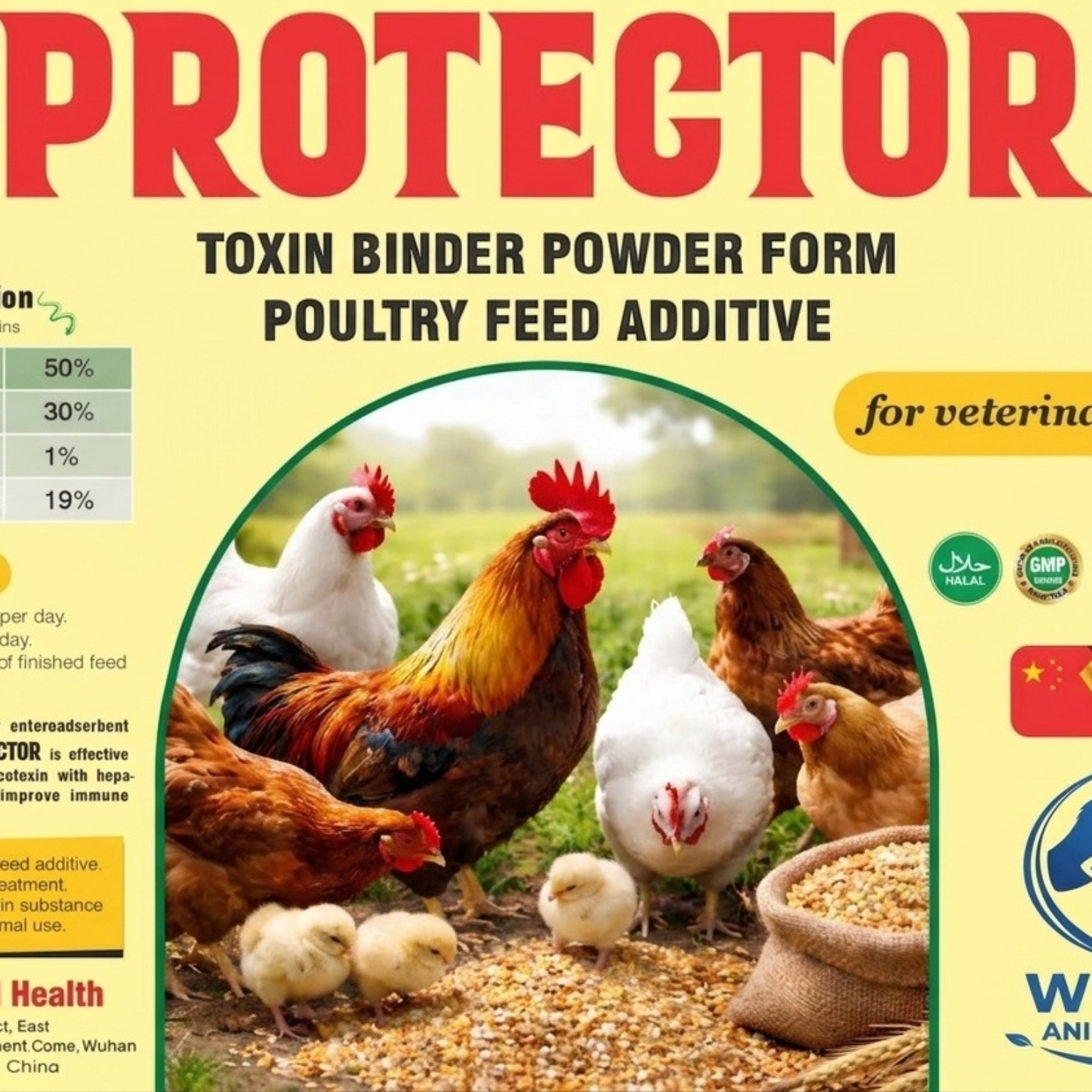 WhatsApp Image 2026-03-13 at 10.14.35 AM