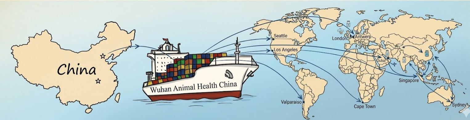 WhatsApp Image 2026-03-19 at 4.11.41 PM